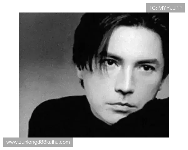 尊龙登录下载：尊龙登录入口最新更新，提供多种便捷登录方式满足不同用户需求