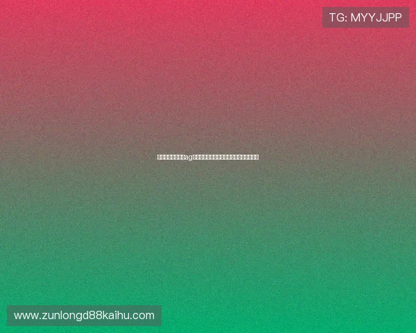 尊龙现金一下指导ag发财网，全面解析最新优惠活动与玩法技巧