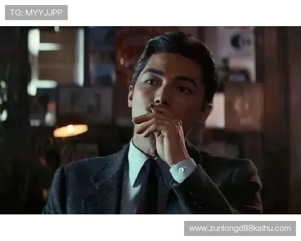 尊龙网页版登录与其他平台的比较分析，选哪个更好？