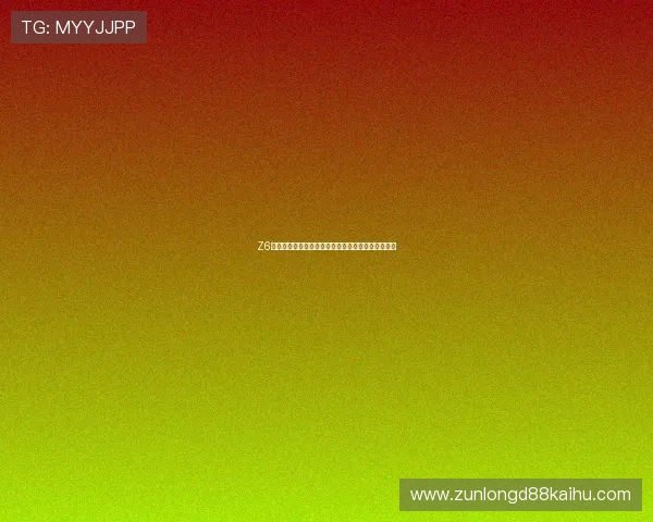 Z6尊龙真人国际：优质客服体系确保玩家无忧游戏体验