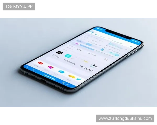 凯时app登录：最新版本登录界面全解析让你快速上手操作