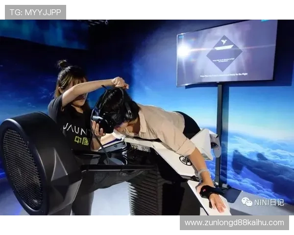 e尊真人欢迎你，开启尊贵体验的全新旅程，感受最真实的互动与服务