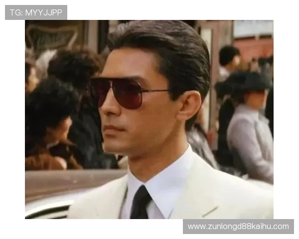 凯时尊龙人生就是博-官网：尊龙娱乐官网不断创新游戏内容满足不同玩家的多样需求