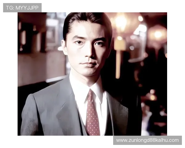 尊龙人生就是博登录：在竞争中脱颖而出的必胜法则