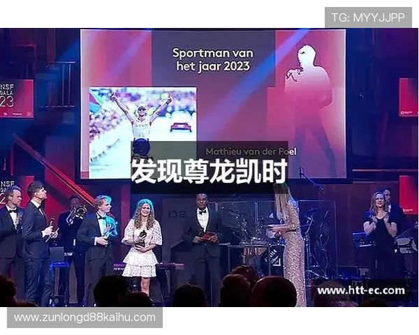 尊龙z6在线地址最新入口，免费在线观看尊龙z6高清完整版网址推荐