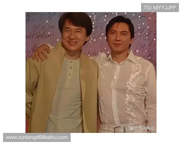 尊龙官方平台：尊龙官方平台的客户服务体系与用户反馈渠道