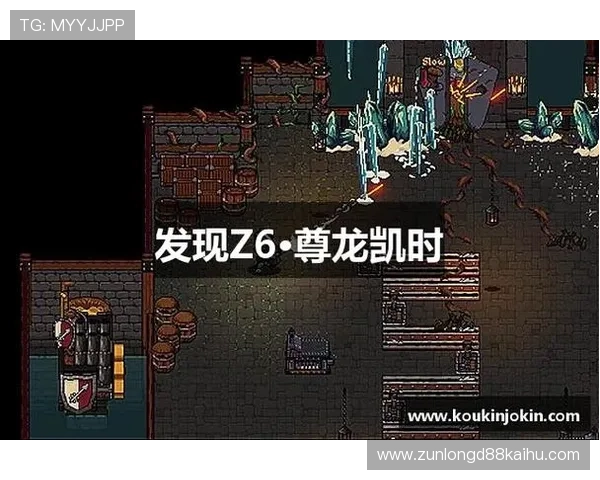 尊龙凯时平台免费版：免费版平台的安全性保障与用户隐私保护措施