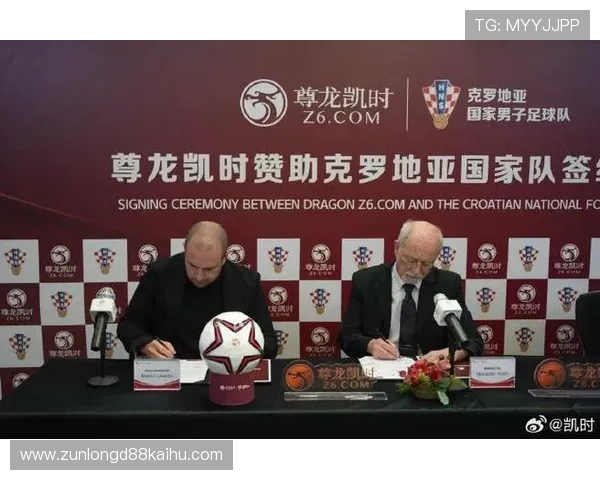 把握人生机会，尊龙和凯时助你成为博弈赢家