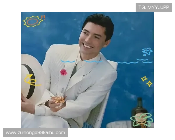 尊龙铠时 人生就是搏：勇敢迎接每一次挑战，成就非凡人生的关键所在