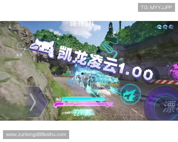 ag尊龙凯时官网提供最安全的游戏体验让你尽情享受尊龙凯时的精彩赛事和丰富娱乐内容尊龙凯时平台为玩家打造最优质的ag尊龙凯时线上娱乐体验尊龙凯时游戏中心汇聚多样化的ag尊龙凯时游戏选择满足不同玩家需求 ag尊龙凯时官网提供最安全的游戏体验让你尽情享受尊龙凯时的精彩赛事和丰富娱乐内容尊龙凯时平台为玩家打造最优质的ag尊龙凯时线上娱乐体验尊龙凯时游戏中心汇聚多样化的ag尊龙凯时游戏选择满足不同玩家需求