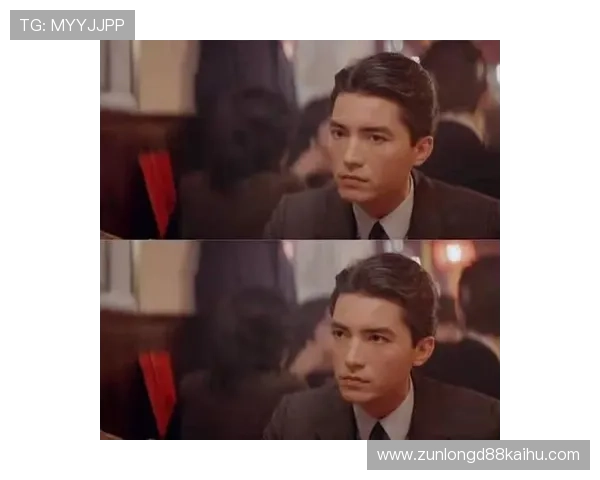 探索d88尊龙e来就送38元，轻松享受丰厚的欢迎红包和游戏乐趣