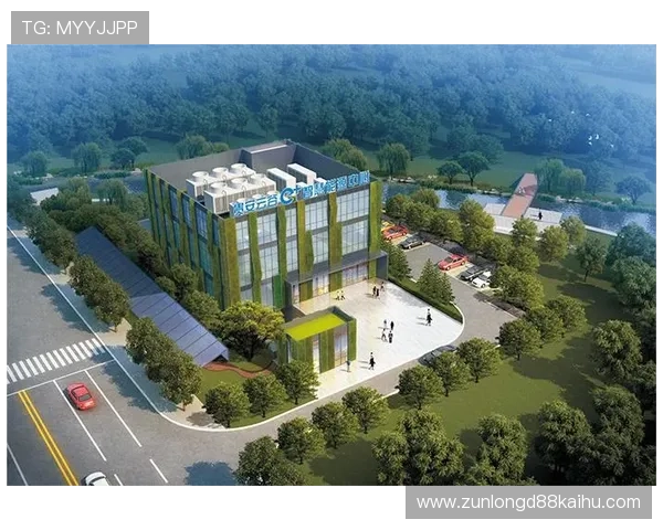 凯发k8娱乐：体验最全面的线上娱乐平台带你畅享极致娱乐盛宴