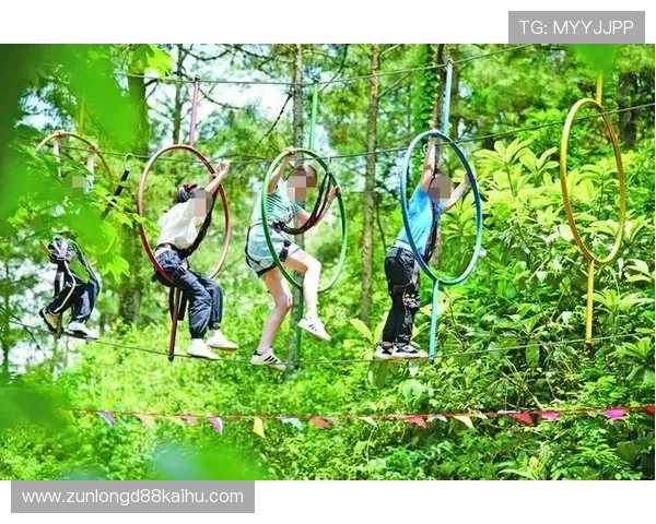 凯发真人娱乐:多样化的真人游戏让你乐趣无限 凯发真人娱乐:多样化的真人游戏让你乐趣无限