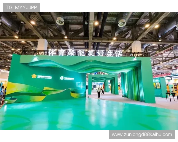 娱乐体育官网：满足不同用户娱乐需求的全方位娱乐资讯服务平台