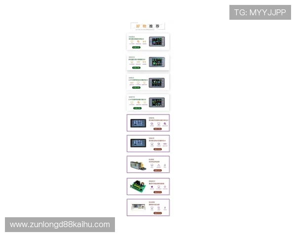 凯时最新官方app界面设计人性化，操作简便，适合各年龄段玩家轻松体验的官方版本推荐