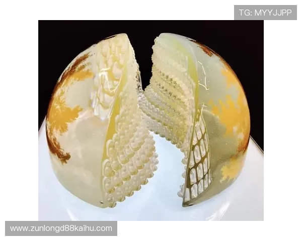 尊龙凯时 - 人生就是搏:勇敢追梦,成就非凡人生的必经之路 尊龙凯时 - 人生就是搏:勇敢追梦,成就非凡人生的必经之路