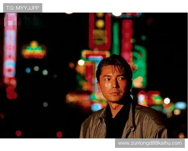 尊龙人生就是搏中国区:分析尊龙在中国文化背景下的角色塑造与品牌建设 尊龙人生就是搏中国区:分析尊龙在中国文化背景下的角色塑造与品牌建设