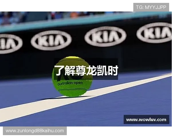 尊龙凯时注册安全保障：保障用户信息安全的完整措施