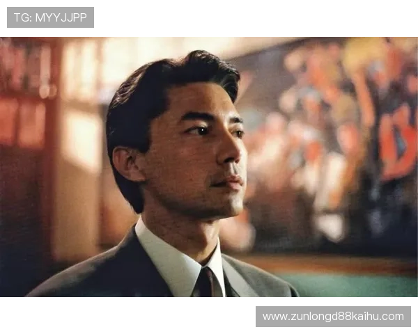 尊龙时凯中国：在中国市场实现品牌价值的持续提升路径