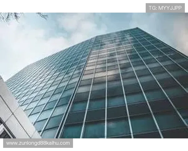 尊龙滚球：安全稳定的资金保障体系，确保每一笔交易都安全可靠