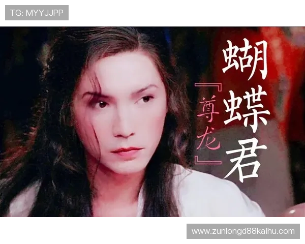 尊龙官网登录：账号注册与登录流程全流程详解，轻松开启尊龙体验