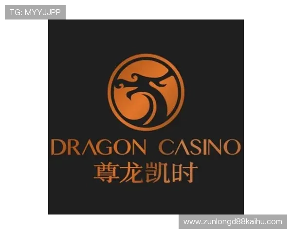 探索尊龙凯时手机版官网的娱乐体验与用户评价