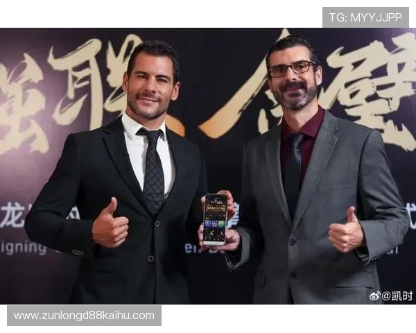 揭秘尊龙凯时在线注册平台的安全性与注册便利性