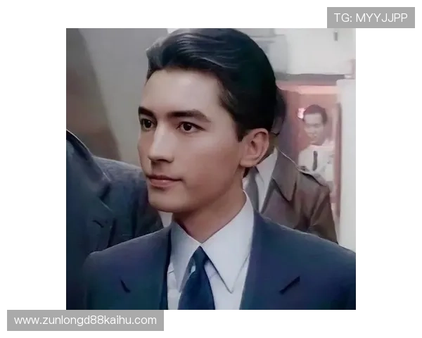 人生就是博尊龙官网：从虚拟世界中汲取人生勇气与坚持的实用指南