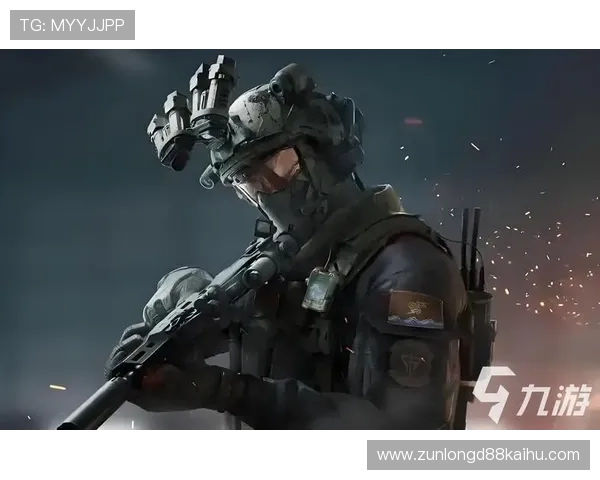 凯时旗舰厅客户端安全稳定下载方法，保障您的账号信息与游戏数据安全