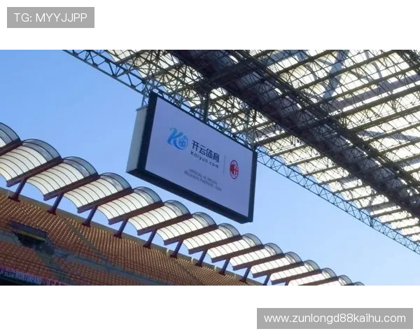 凯时尊龙人生就是博-评价：专家解读游戏中的创新玩法与传统元素的融合效果