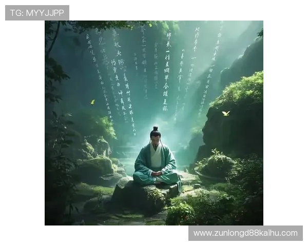 尊龙d88人生就是博：深度解析游戏中的人生哲学与成功秘诀