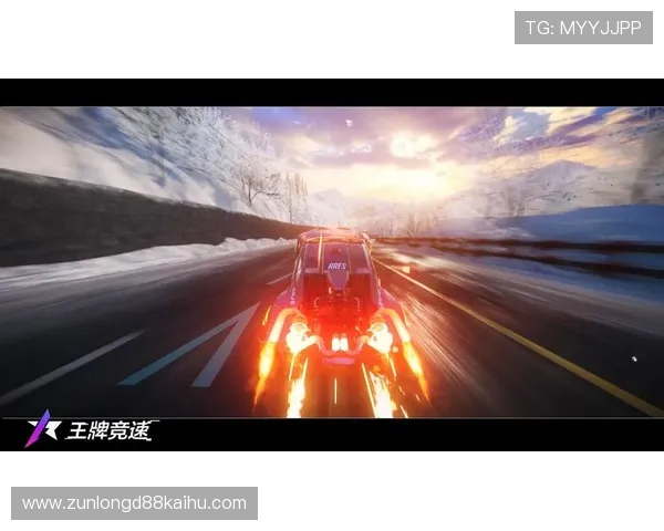 尊龙d88皆选ag发财网提供最全面的游戏资讯与优质服务体验推荐