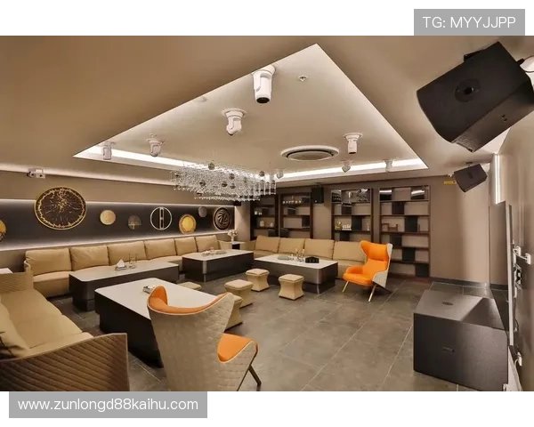 尊龙会官网娱乐平台的VIP会员制度详解，享受专属福利与个性化服务