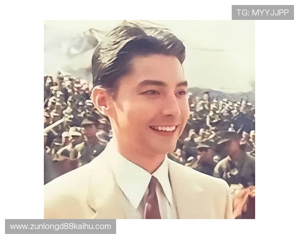 尊龙人生就是博官方网：玩家必知的游戏技巧与常见问题解决方案