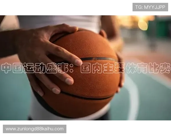 尊龙凯时人生就是搏 官网提供详细的充值指南与安全支付保障用户资金安全