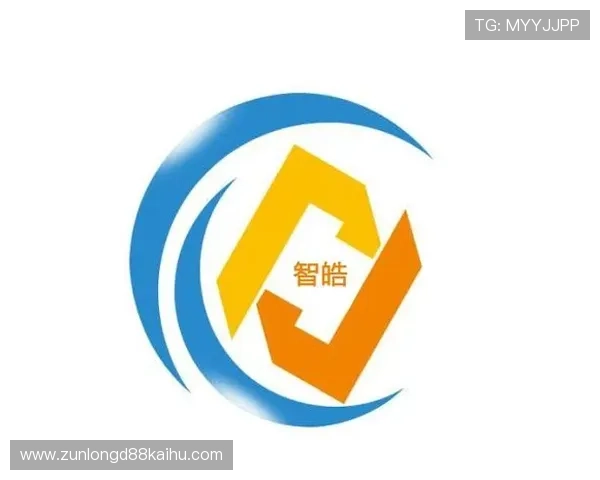 尊龙凯时电脑版安全稳定运行指南，确保你的游戏体验流畅不卡顿无忧