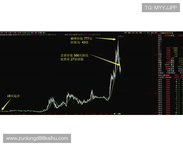 尊龙在线官网安全可靠，保障玩家个人信息与资金安全，享受放心游戏体验