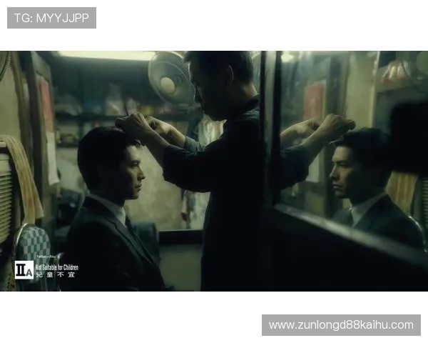 尊龙开始人生就是博：从尊龙的故事中汲取勇气与智慧，迎接人生挑战