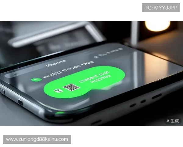 尊龙官网入口官方最新版本下载地址及安全登录流程详解