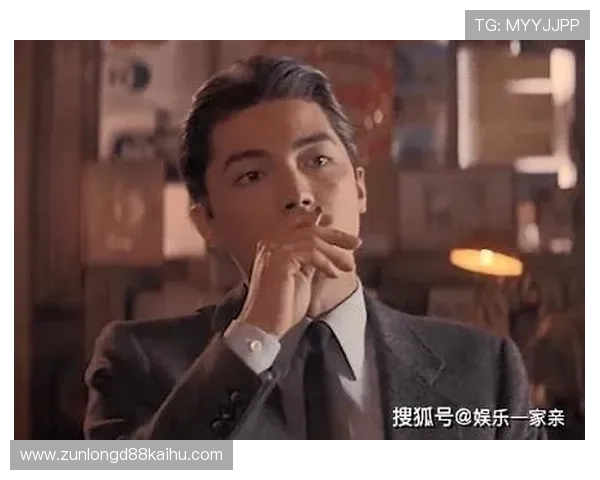 尊龙娱乐真人国际如何利用优惠活动提升游戏胜率与收益