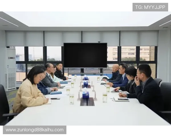 尊龙新版人生就是博详细解析游戏中的丰富职业和多样人生选择