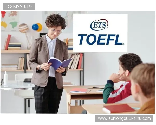 尊龙凯时地址平台最新安全登录入口推荐与使用指南