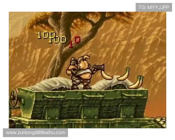 尊龙在线官网客服全天在线，快速解决玩家在游戏中遇到的各种问题与困扰