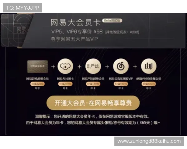 尊龙游戏城VIP会员制度及专属福利权益全方位介绍