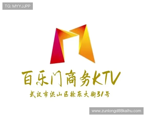 尊龙网站官网入口官方平台功能介绍与用户操作指南