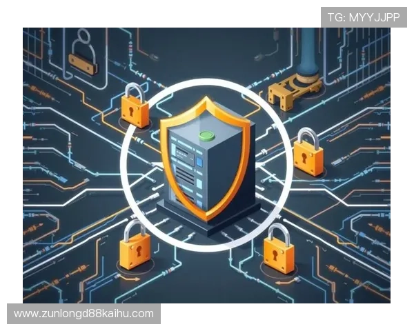 尊龙集团登录入口网站官网安全稳定访问方法详解