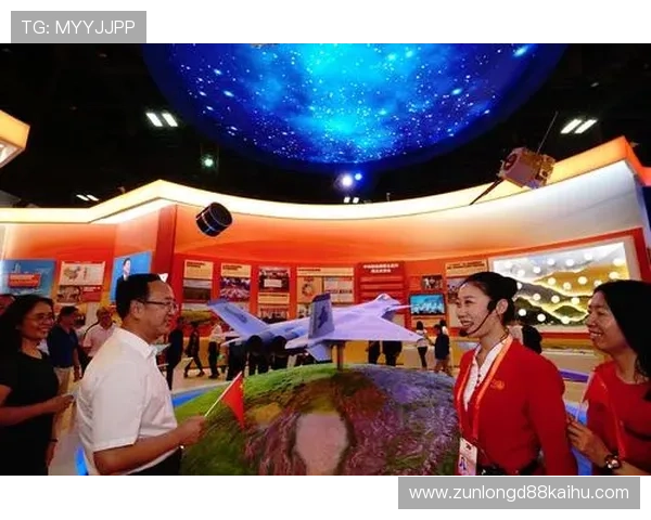 深度解析尊龙国际娱乐城成就辉煌的多元娱乐平台