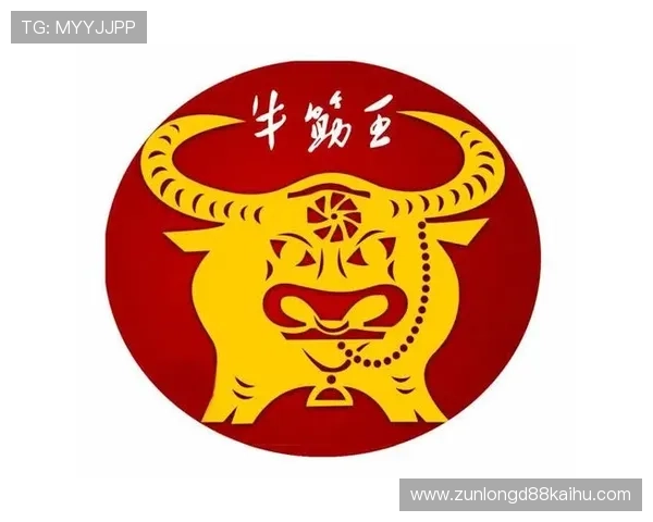 详解尊龙凯时官方登录流程，让您游刃有余