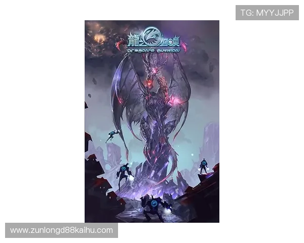 龙尊娱乐场安卓版官方正版，保障玩家权益的优质游戏平台