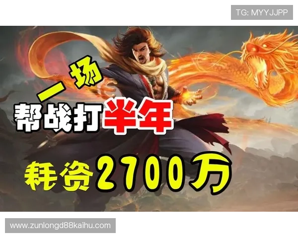ag币游攻略：掌握最新技巧快速积累AG币实现游戏内资源最大化